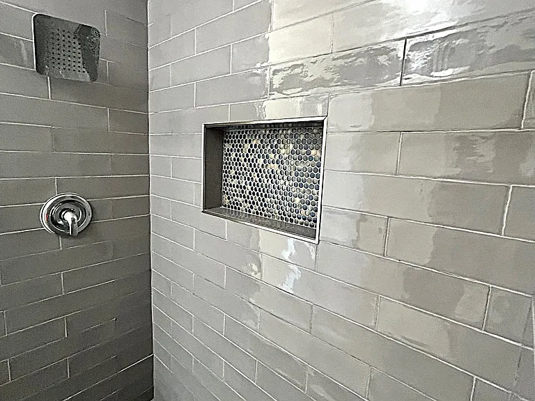 3827 Bowser Ave #L — Photo 1