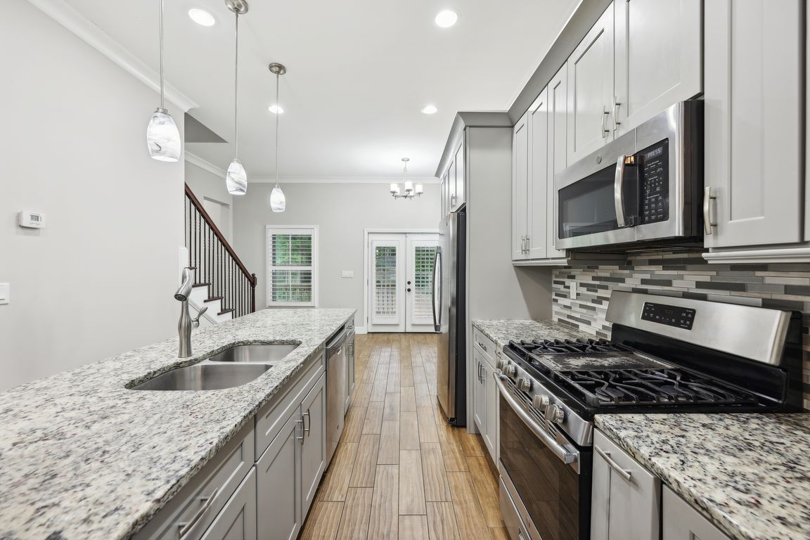 Conley St-010.jpg