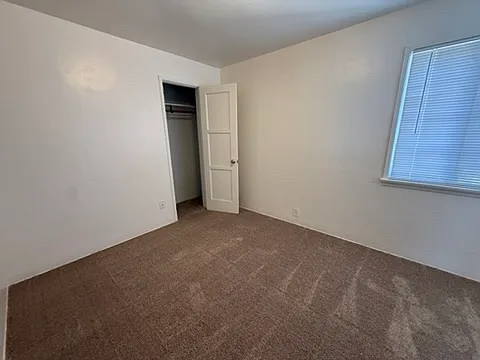 2301 Olympic Dr #C — Photo 7