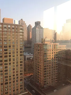 Rented by Windsor Property Management | media 18