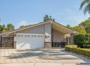 2818 Tejon Ct, Simi Valley, CA 93063