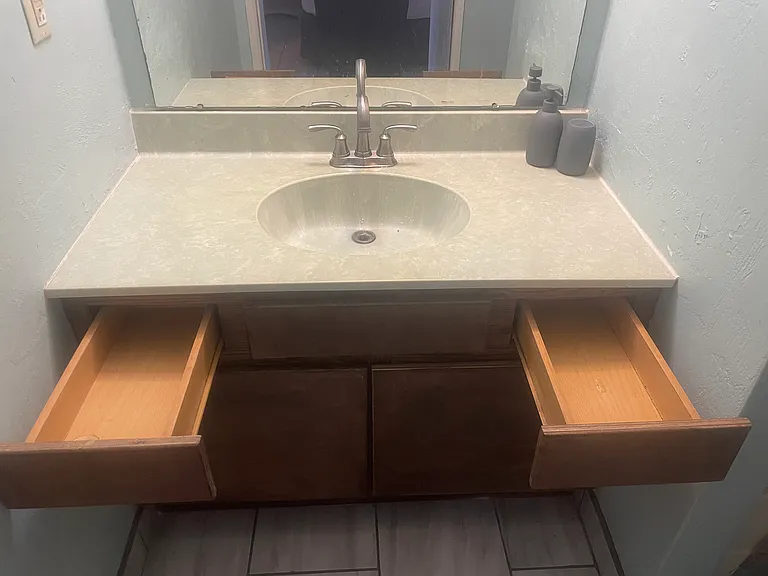522 Ridgewood Ave #3 — Photo 9