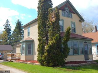 419 N 10th St, Brainerd, MN 56401