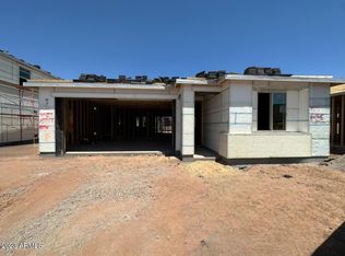 9402 E Sector Dr, Mesa, AZ 85212