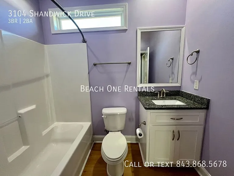 3104 Shandwick Dr — Photo 8