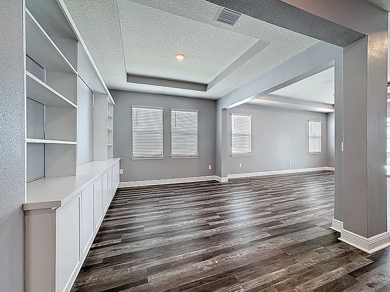 17535 Cantarina Cv — Photo 12