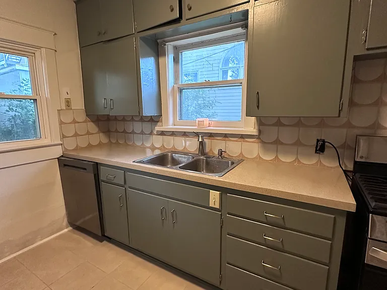 4810 Holly St — Photo 19