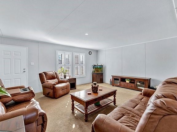 5th image of 104 Private Road 1114