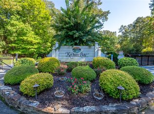 407 Clearwater Cv, Salem, SC 29676