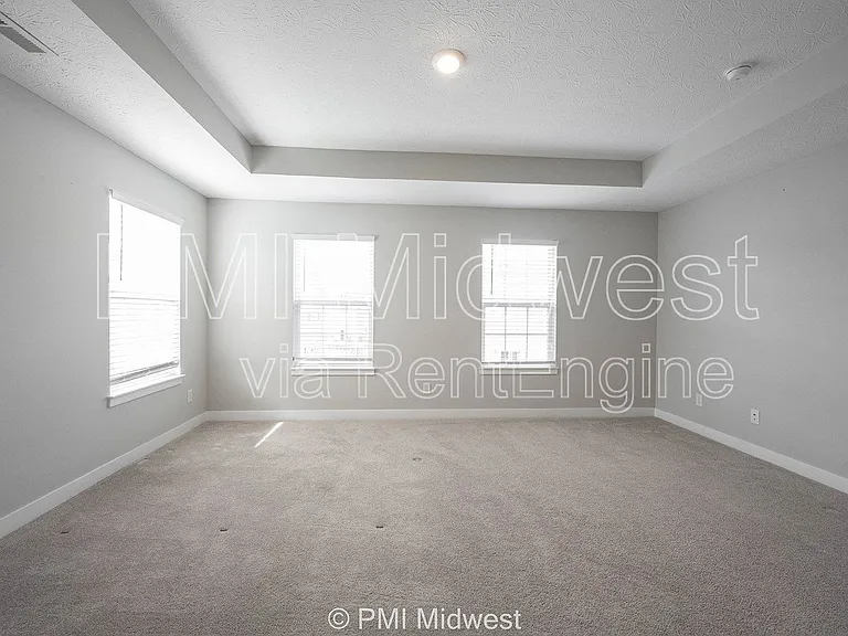 7278 Zanesville Rd — Photo 30