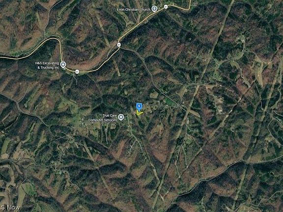 4th image of 1367 Old State Rd