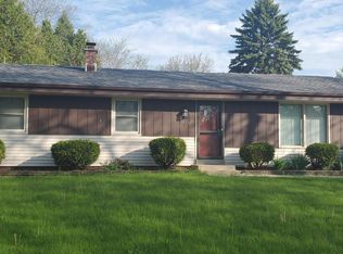 10208 W Arch Ave, Milwaukee, WI 53224