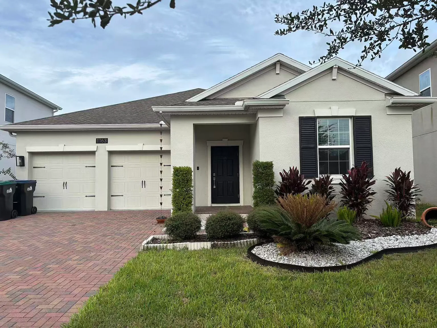 4 bed, 2139 sqft, $2,980 — Photo 3