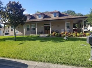 657 Richmond St #A, Dunedin, FL 34698