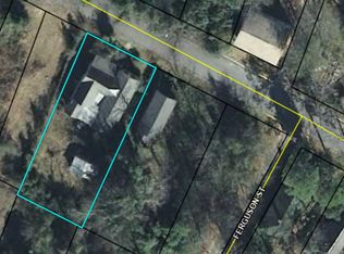 2150 Sycamore St, Macon, GA 31204