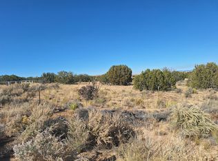 6113 Unser Blvd NE, Rio Rancho, NM 87144