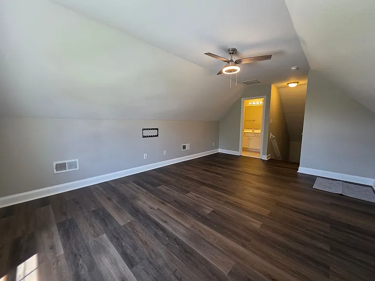124 Weste Ave — Photo 24