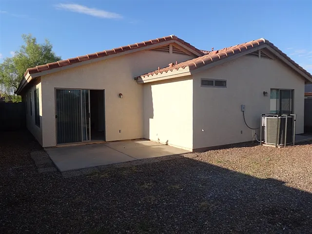 5520 W Minton Ave — Photo 16