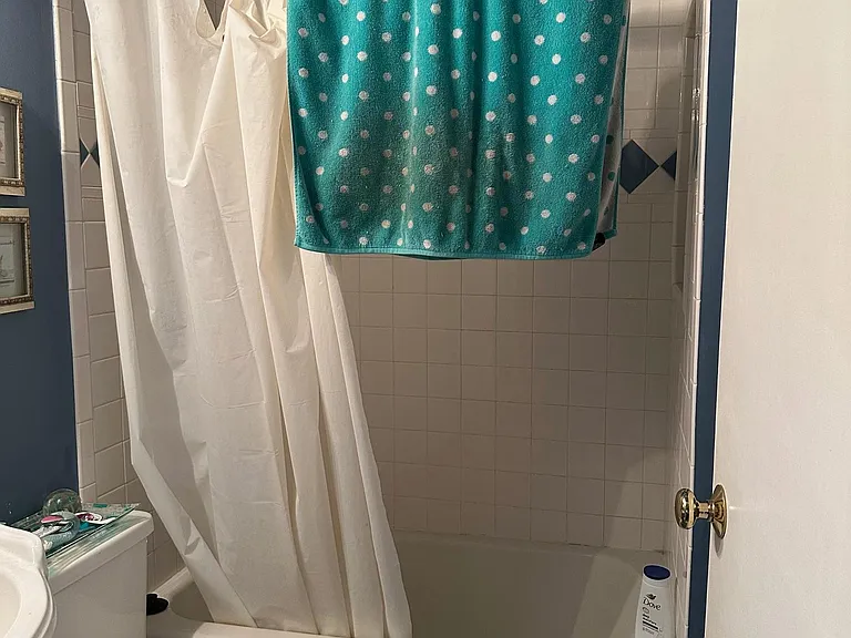 5 Lolandra Ave #3 — Photo 7