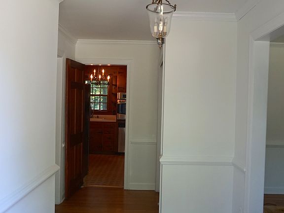 5th image of 5 Cameron Dr