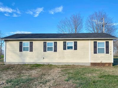 1728 Hadden Mill Rd, Elkton, KY, 42220