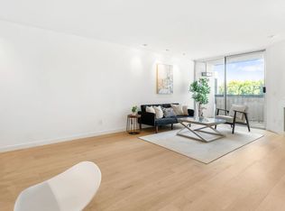 8530 Holloway Dr APT 202, West Hollywood, CA 90069