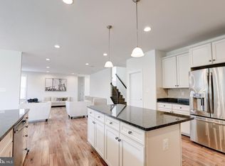 13 Berton Ct, Middletown, DE 19709