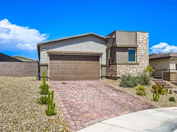 9482 Noble Fir Ridge Ave, Las Vegas, NV 89143