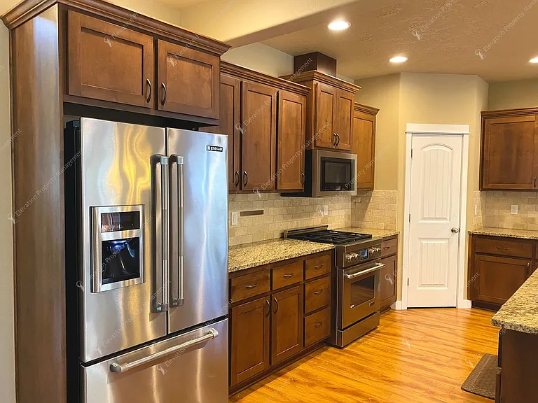 61402 Sunbrook Dr — Photo 8