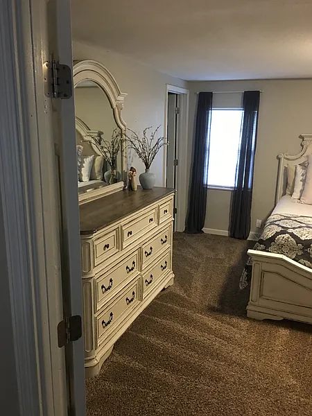 Thumbnail 17