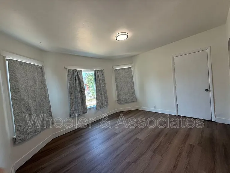 3114 Adams Ave — Photo 3
