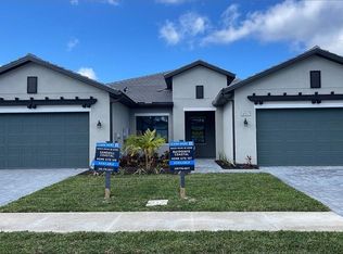 14557 Kingfisher Loop, Naples, FL 34120
