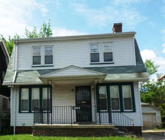 1st image of 3022 Glynn Ct