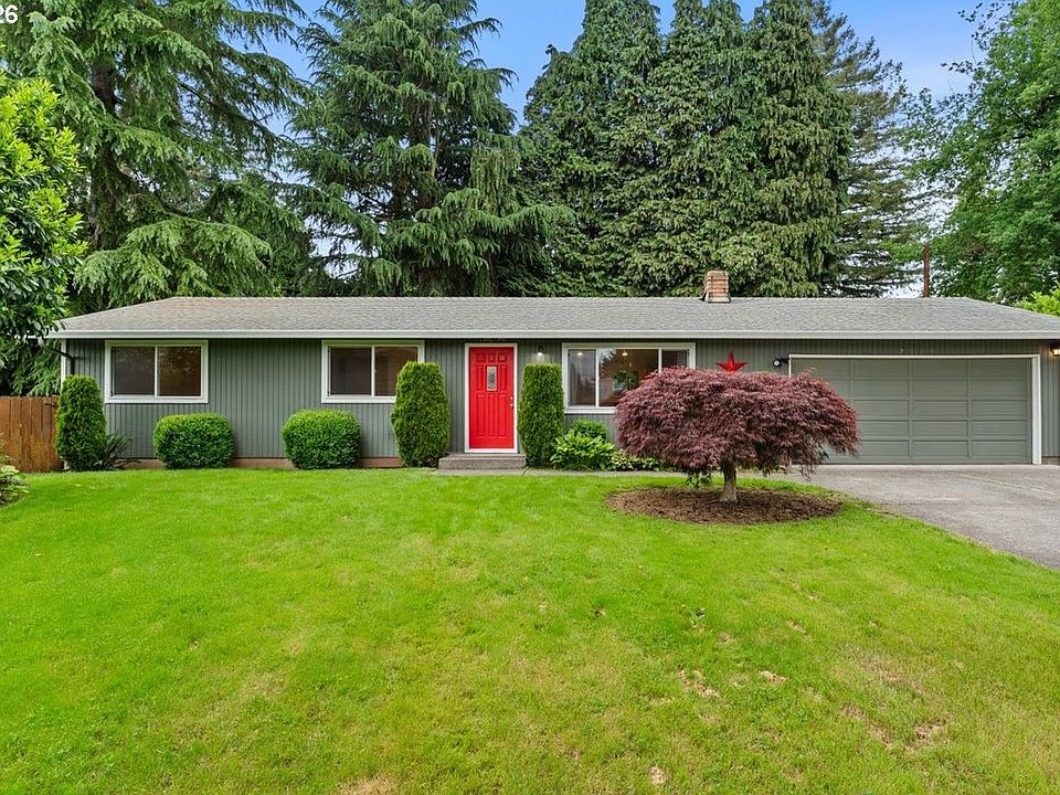 1st image of 7108 NE 60th Ave