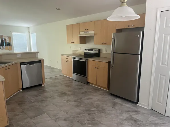(undisclosed Address), Riverview, FL 33569