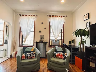 Rented by Elite NY Holdings