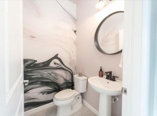 12526 Hammock Cove Blvd, Fort Myers, FL 33913