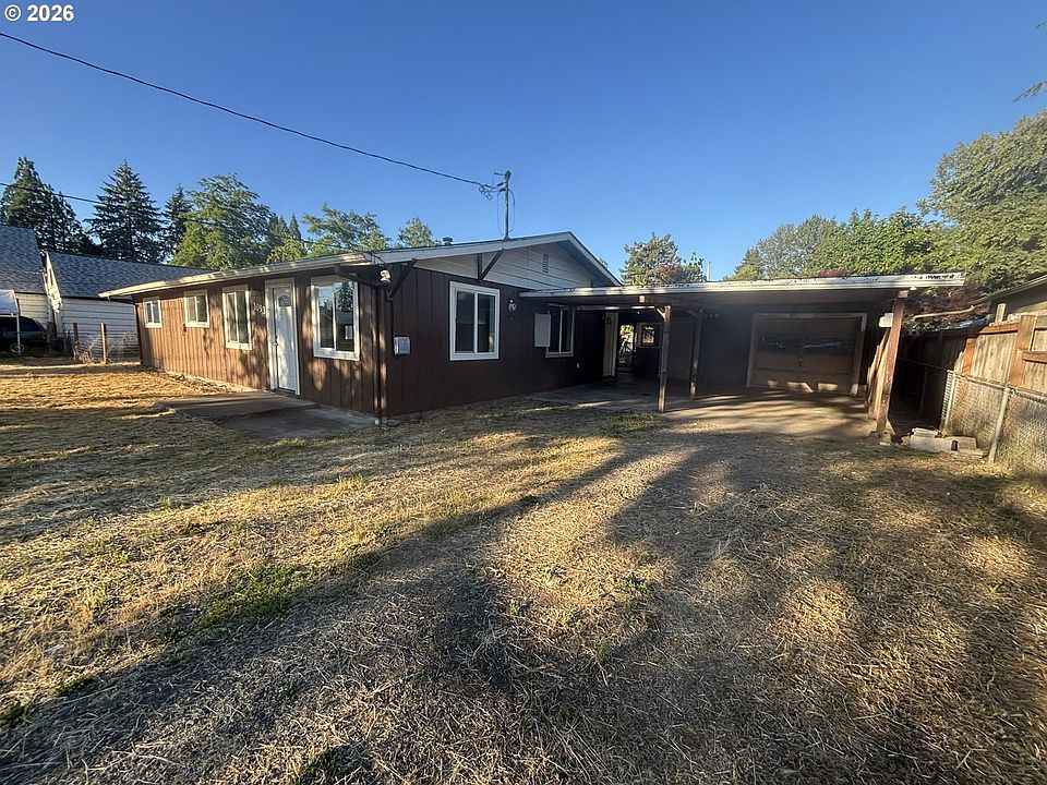 1st image of 1093 23rd Ave