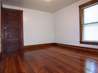 211 Auburn St, Ithaca, NY 14850