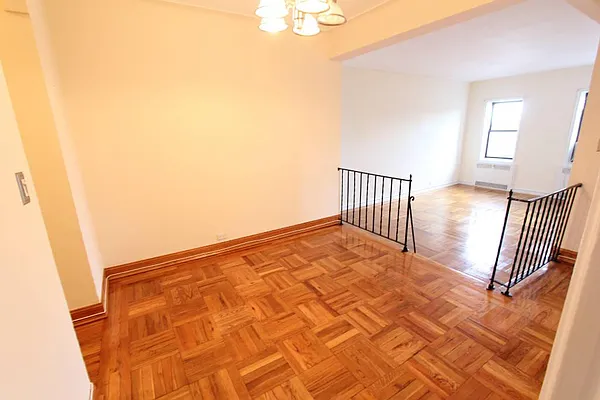 Rented by Hatuka Properties | media 16