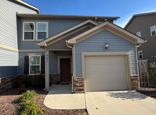 661 Red Cedar Court, Grovetown, GA 30813