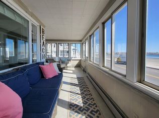 203 Long Beach Ave, York, ME 03909