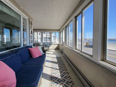 203 Long Beach Ave, York, ME, 03909