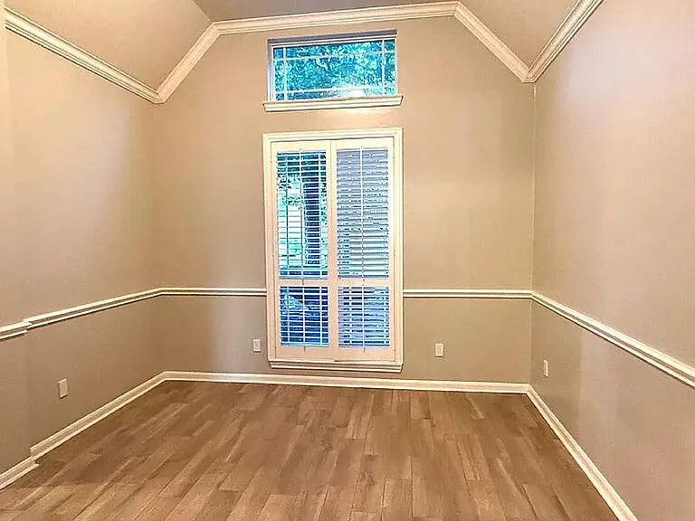 14131 Sandhill Crane Dr — Photo 15