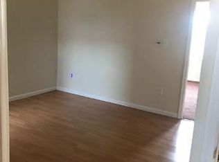 2432 S Broad St FLOOR 3, Philadelphia, PA 19145