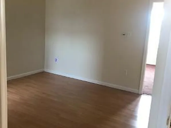 2432 S Broad St Floor 3, Philadelphia, PA 19145
