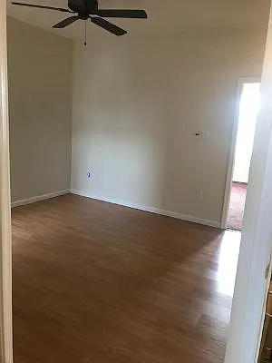 2432 S Broad St #3 Photo 1