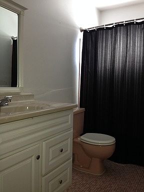 2nd image of 25301 Five Mile Rd APT 109