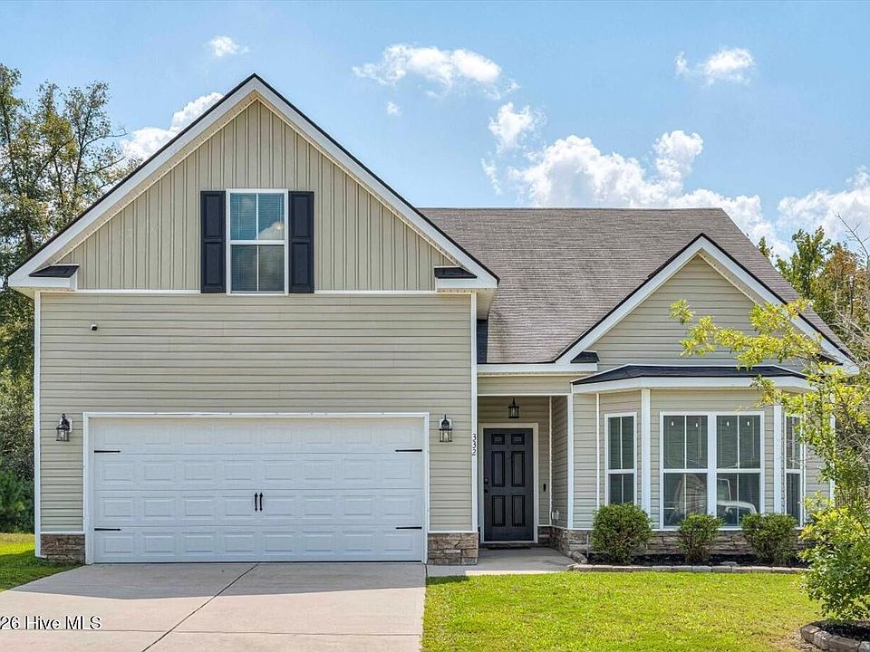 1st image of 332 Koweta Way