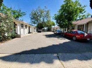 2141 California St #2141, Redding, CA 96001